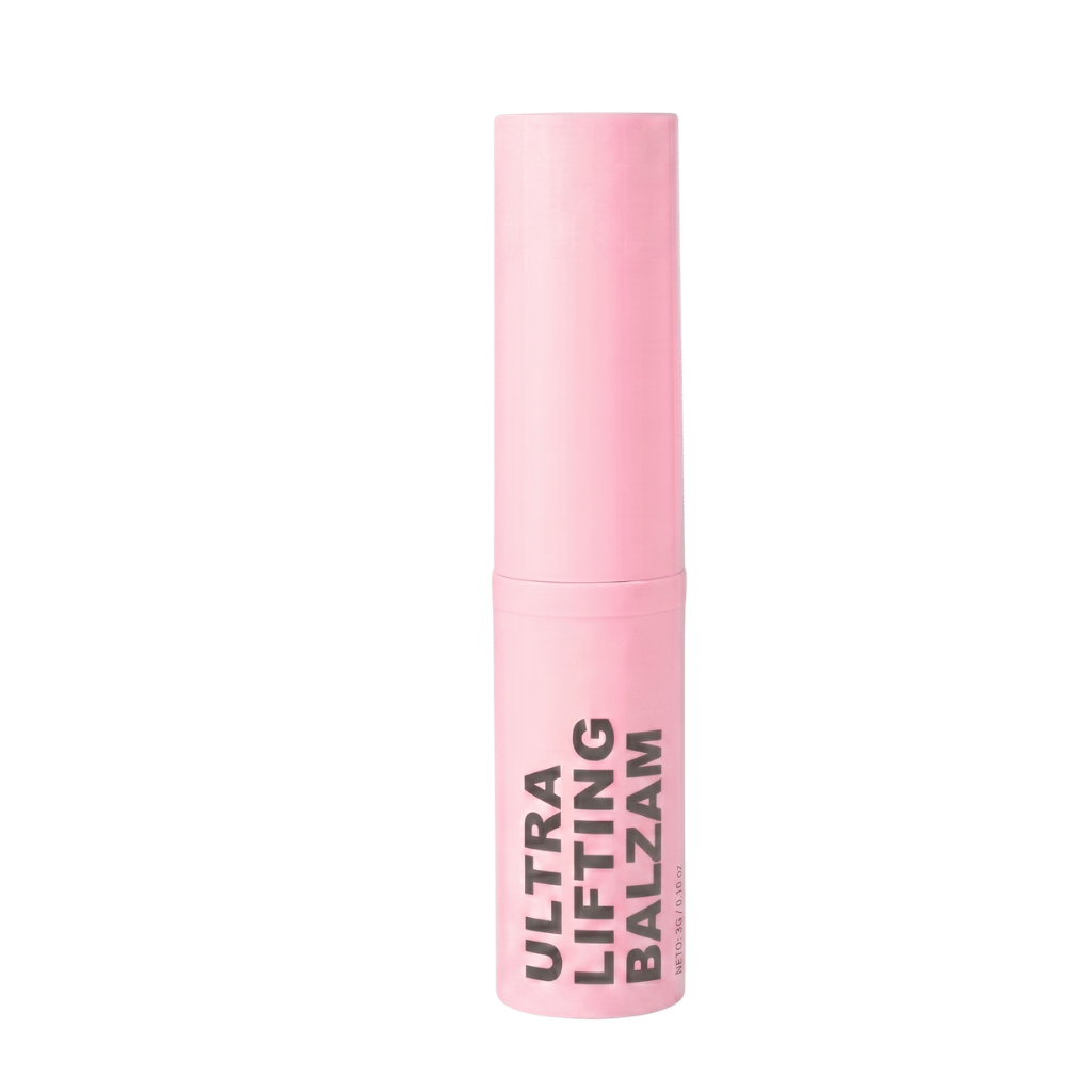 Ultra lifting balzam