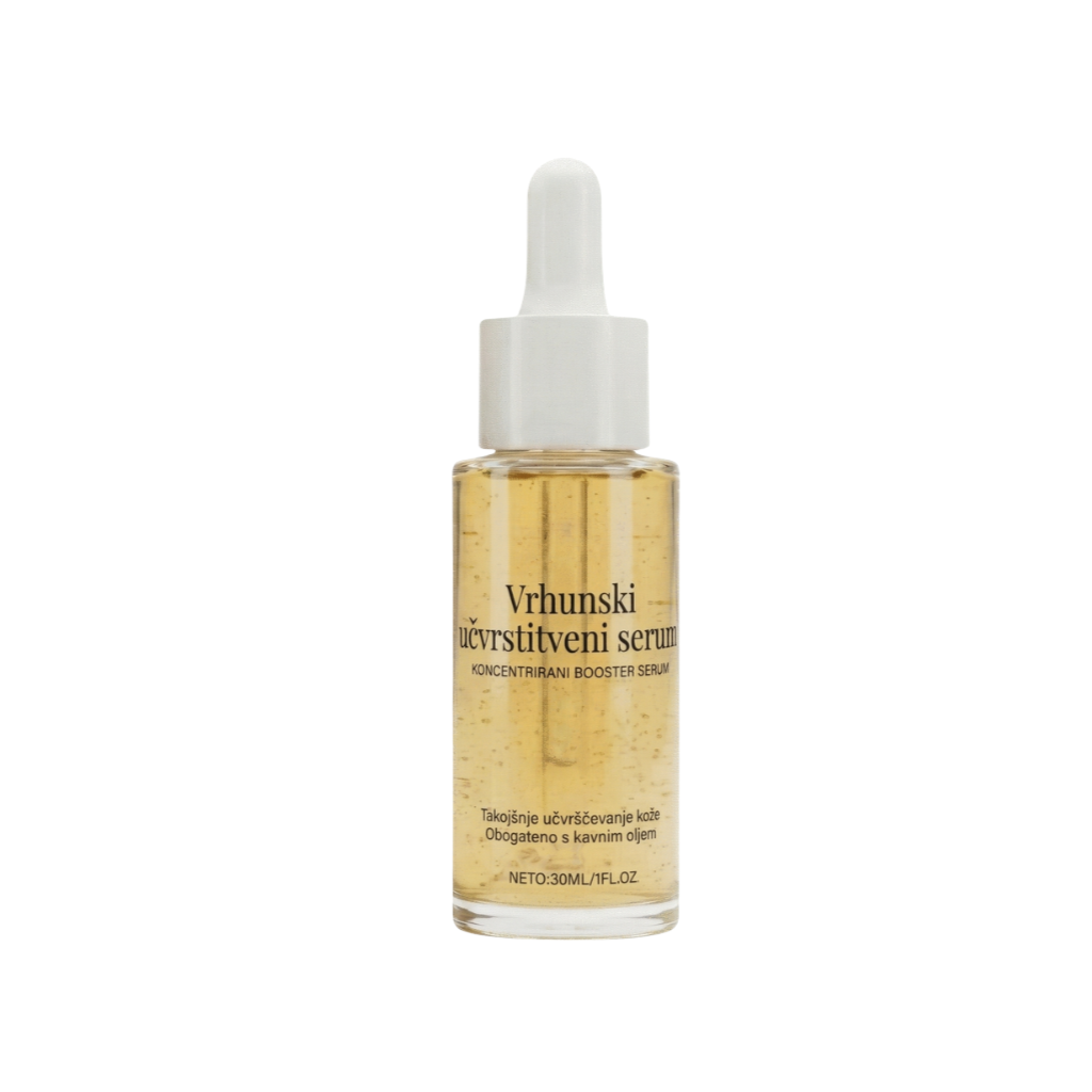 Ultra učvrstitveni serum