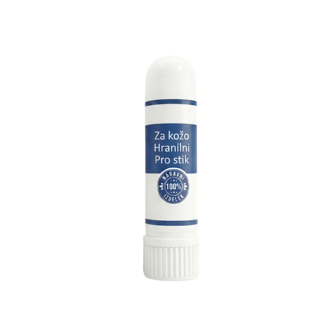 Ekstremno Močan Inhalator