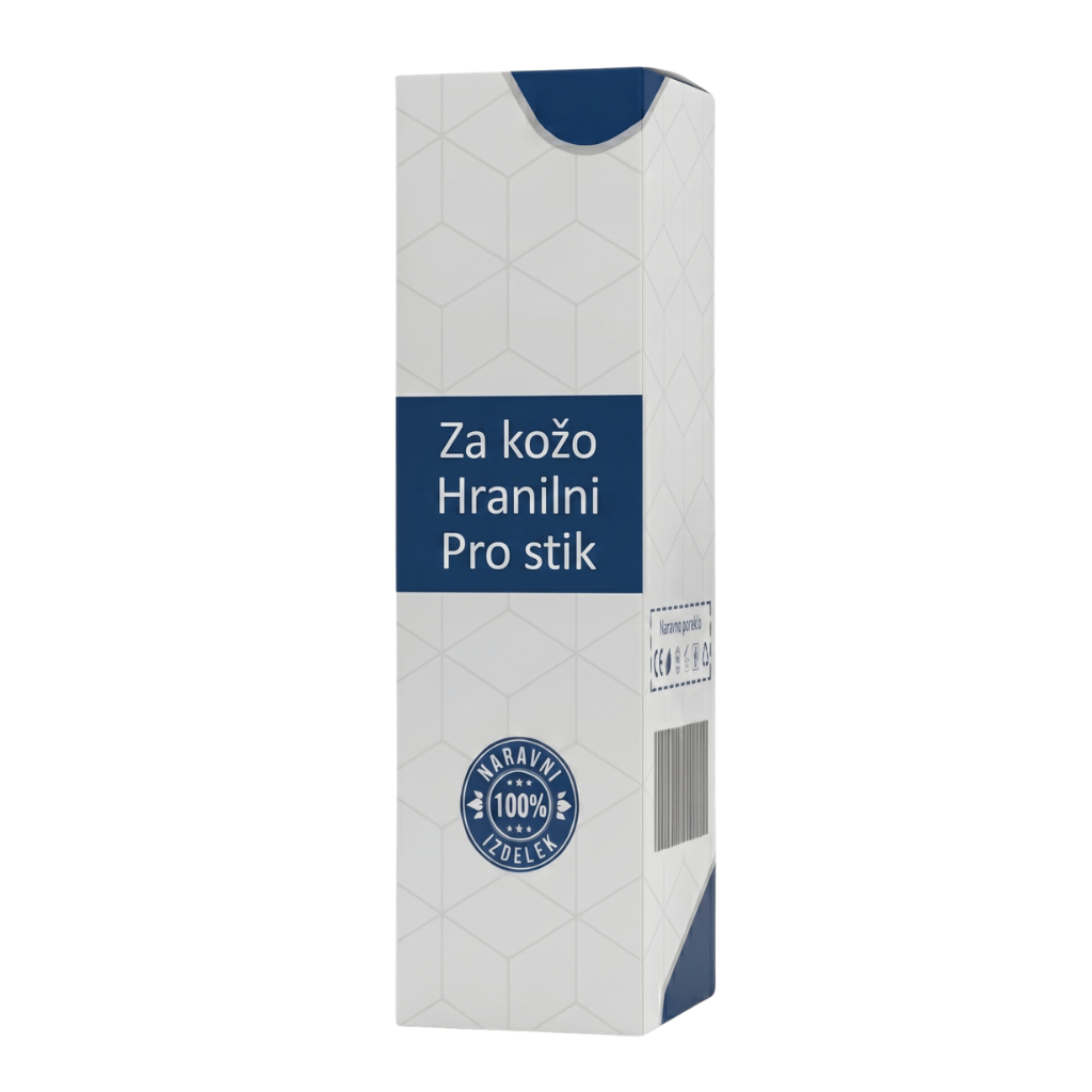 Ekstremno Močan Inhalator