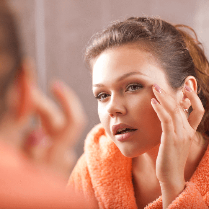 Maskara Eye Booster