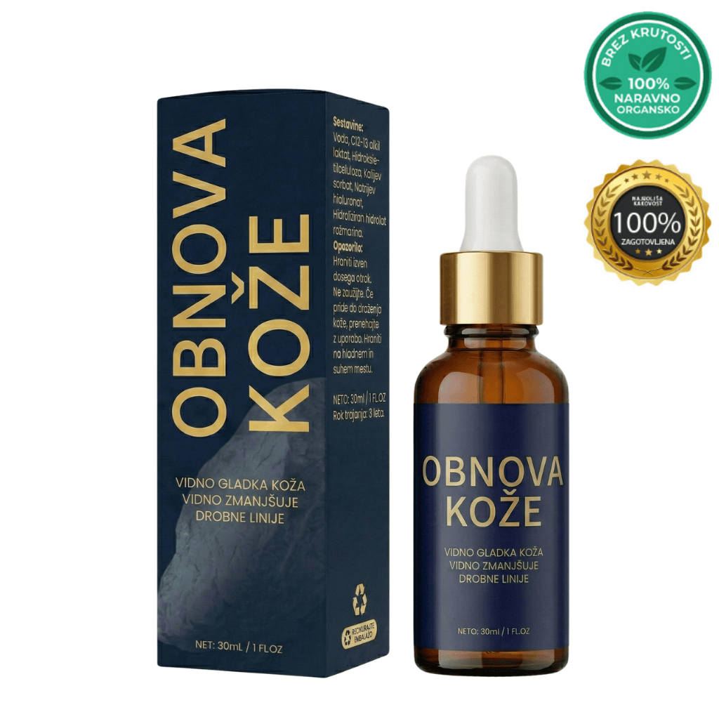 Super lifting serum