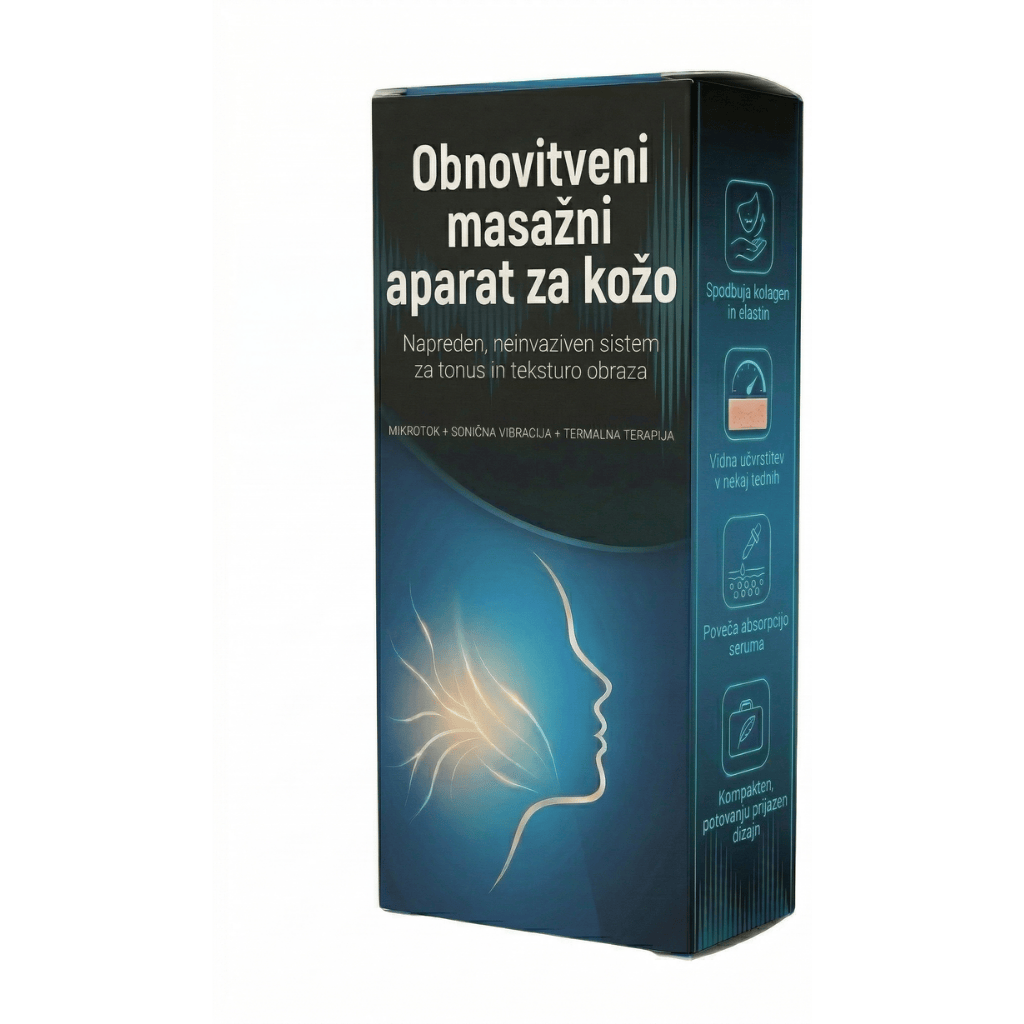 Hitro Obnovitveno Pero