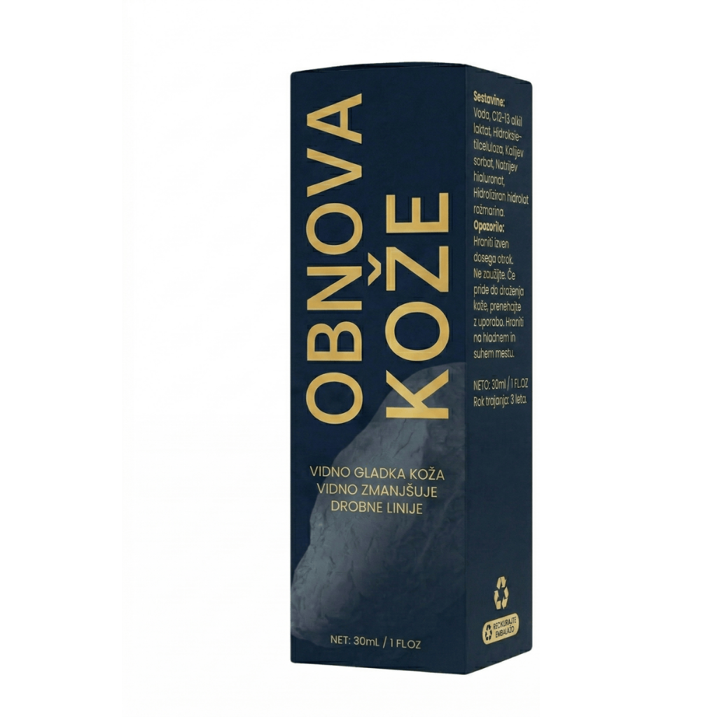 Super lifting serum