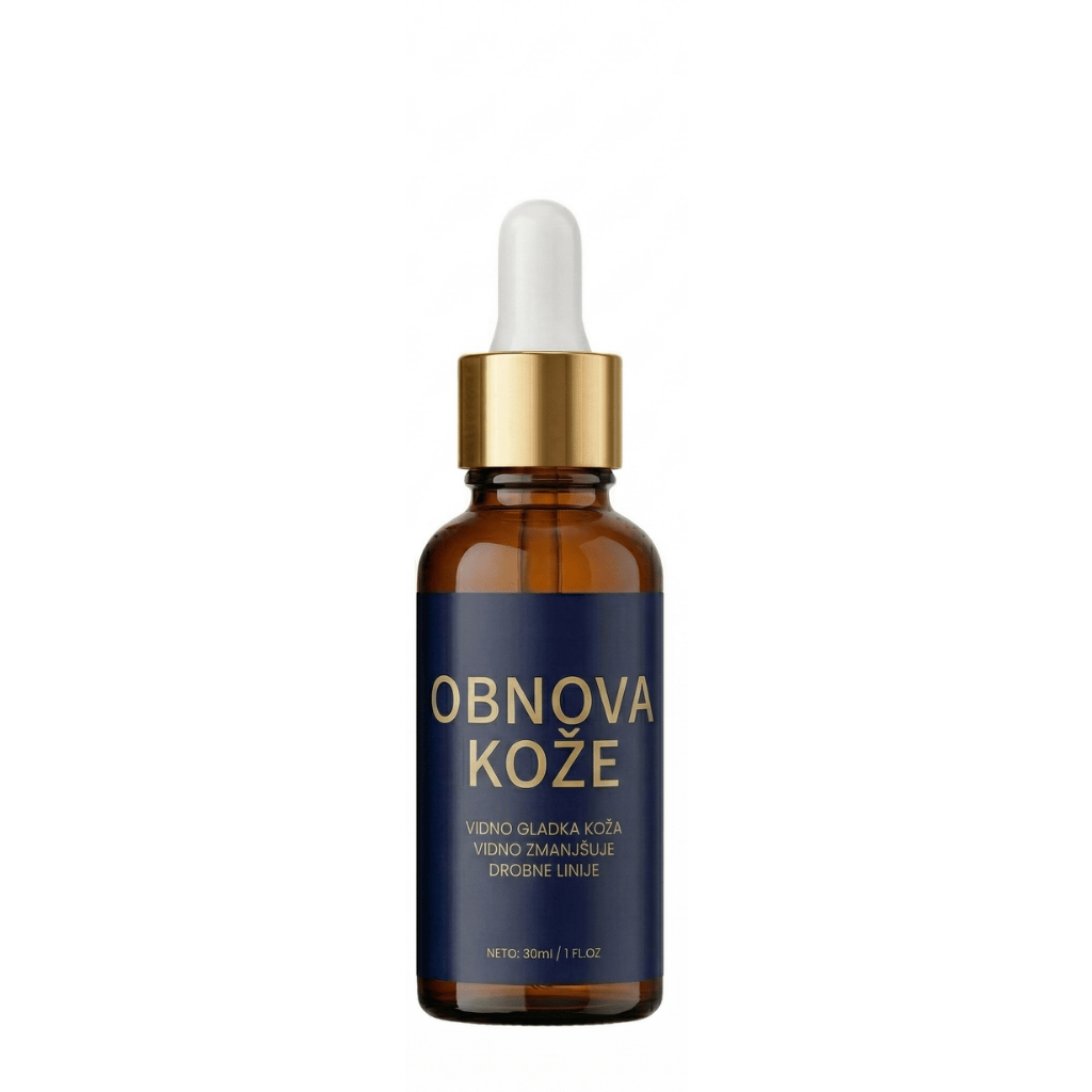 Super lifting serum