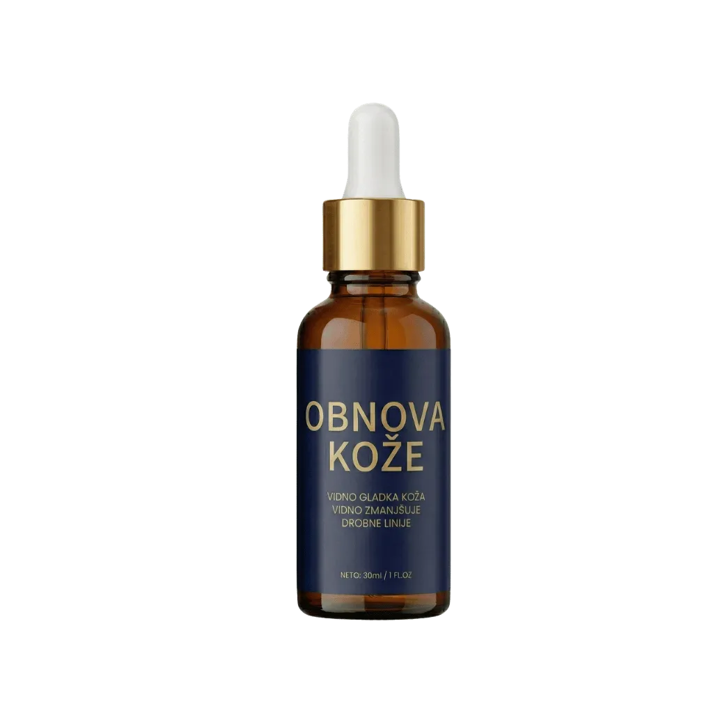 Super lifting serum