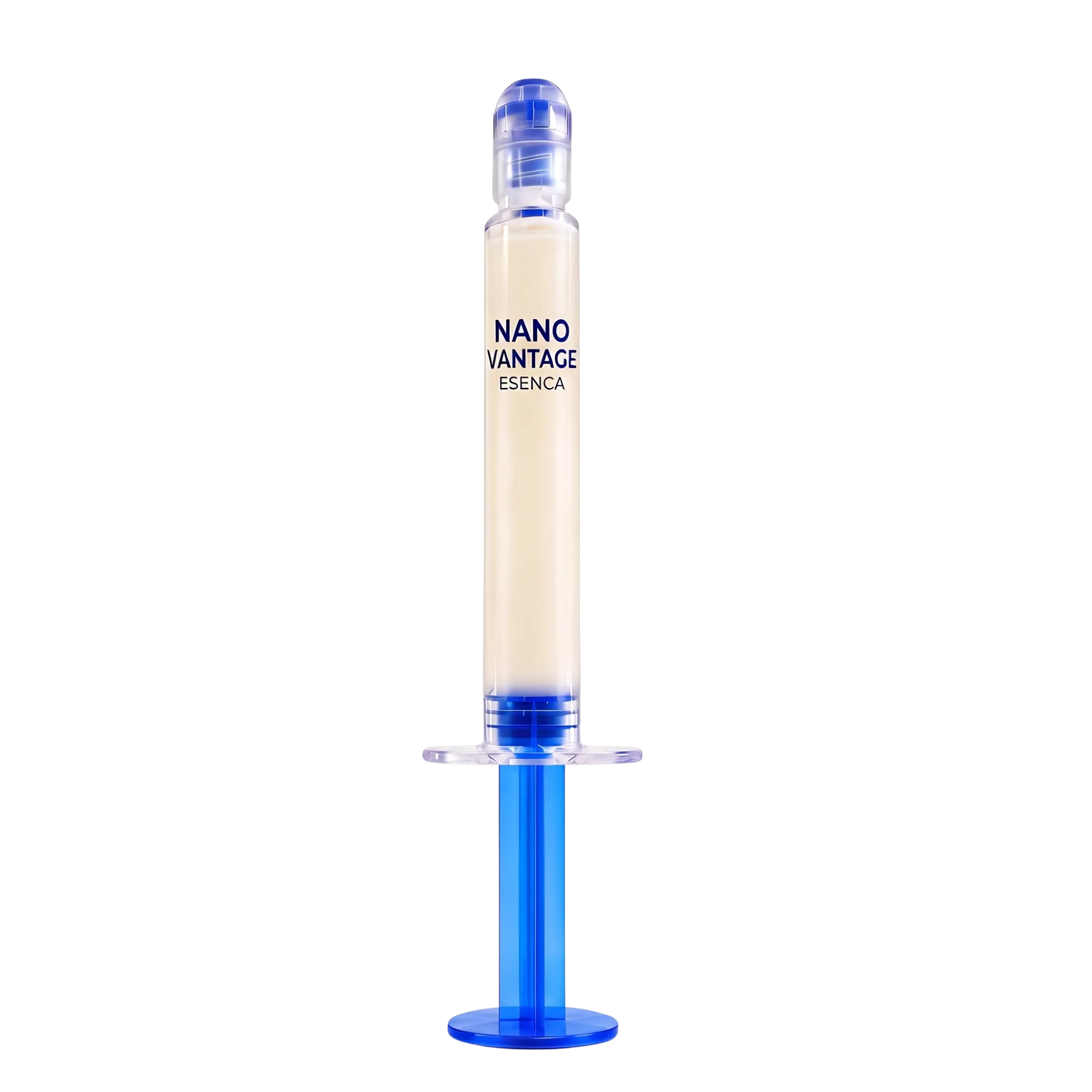 Luksuzna Nano Vantage Esenca