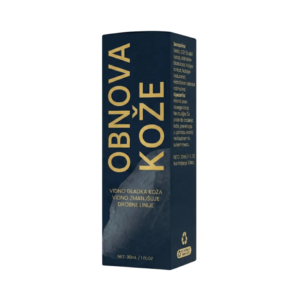 Ultra lifting serum