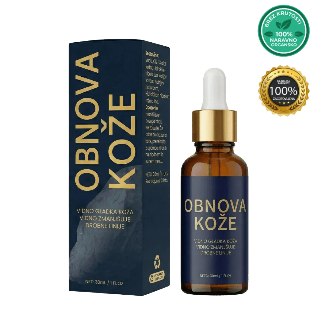Super lifting serum