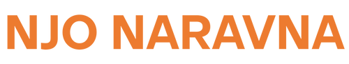 Njo Naravna