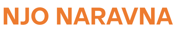 Njo Naravna