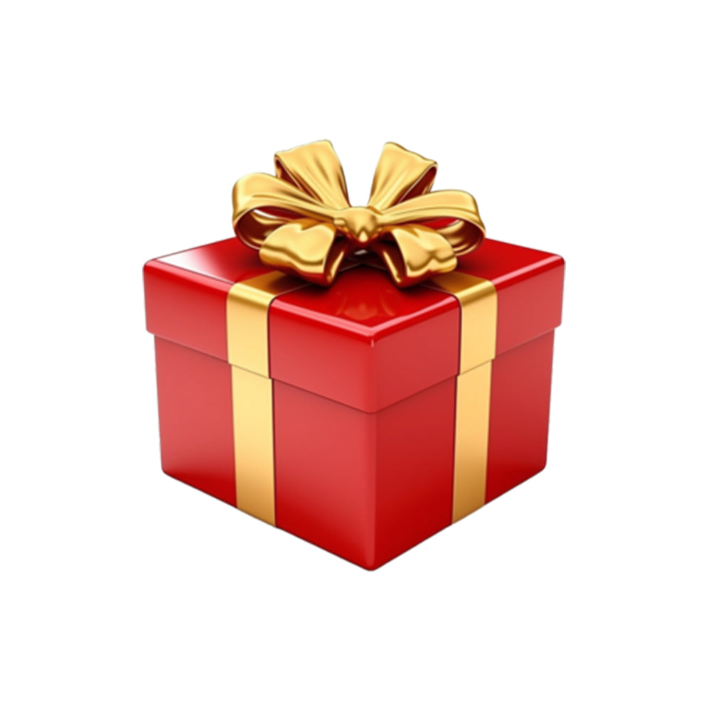 🎁 Brezplačno darilo 🎁